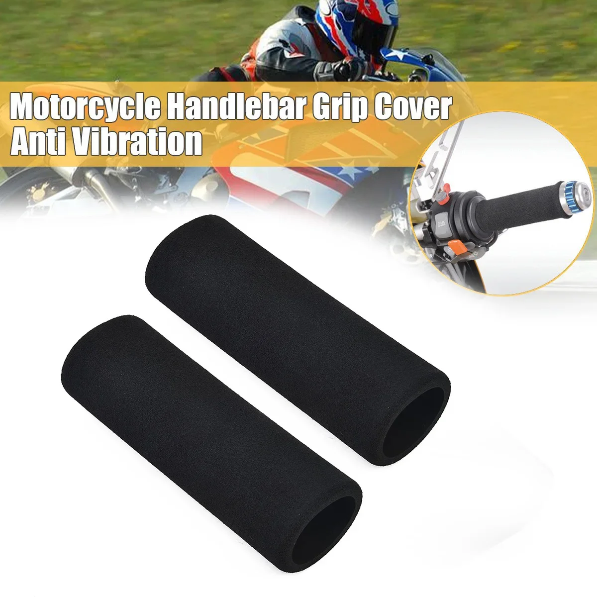 Saec3dddc26714feca6c9f81e26ef59abF.jpg