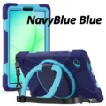 NavyBlue Blue