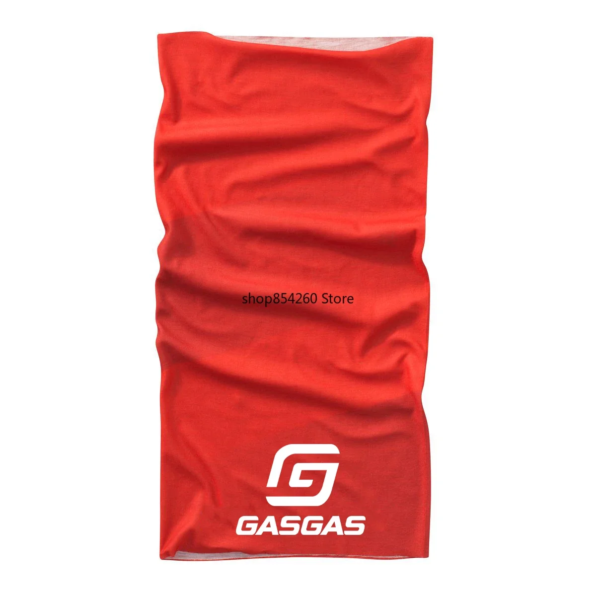 GASGAS Motorcycle Riding Clothing Downhill Bike MTB Jersey Men's Long Sleeve Cycling Shirt Maillot Ciclismo Hombre 5