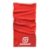GASGAS Motorcycle Riding Clothing Downhill Bike MTB Jersey Men's Long Sleeve Cycling Shirt Maillot Ciclismo Hombre 5