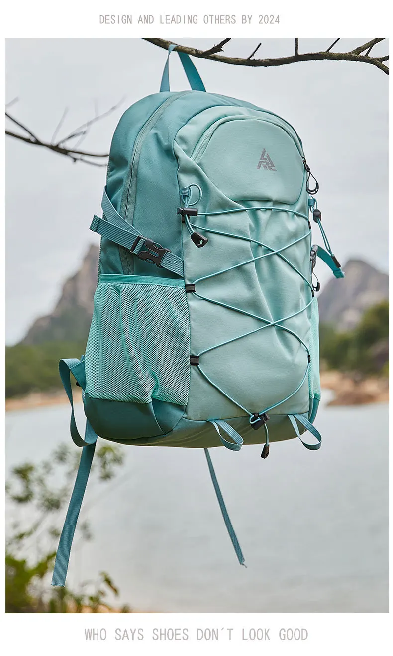 Wanderrucksack Outdoor Bergsteiger Rucksack Mit Grossem Volumen_voghion.com