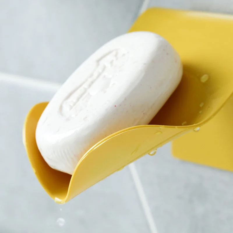 https://ae01.alicdn.com/kf/Saec3f6264ba34bfb8efbbd9ae64dbcb3v/Wall-Mounted-Soap-Dish-Drain-Soap-Holder-for-Bathroom-Self-Adhesive-Soap-Dish-Plastic-Soap-Container.jpg