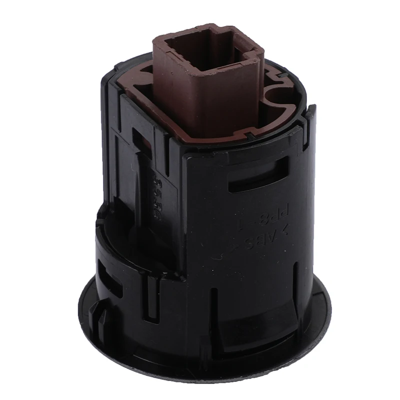 Nissan Engine Start Stop Ignition Starter Switch 2013-2019