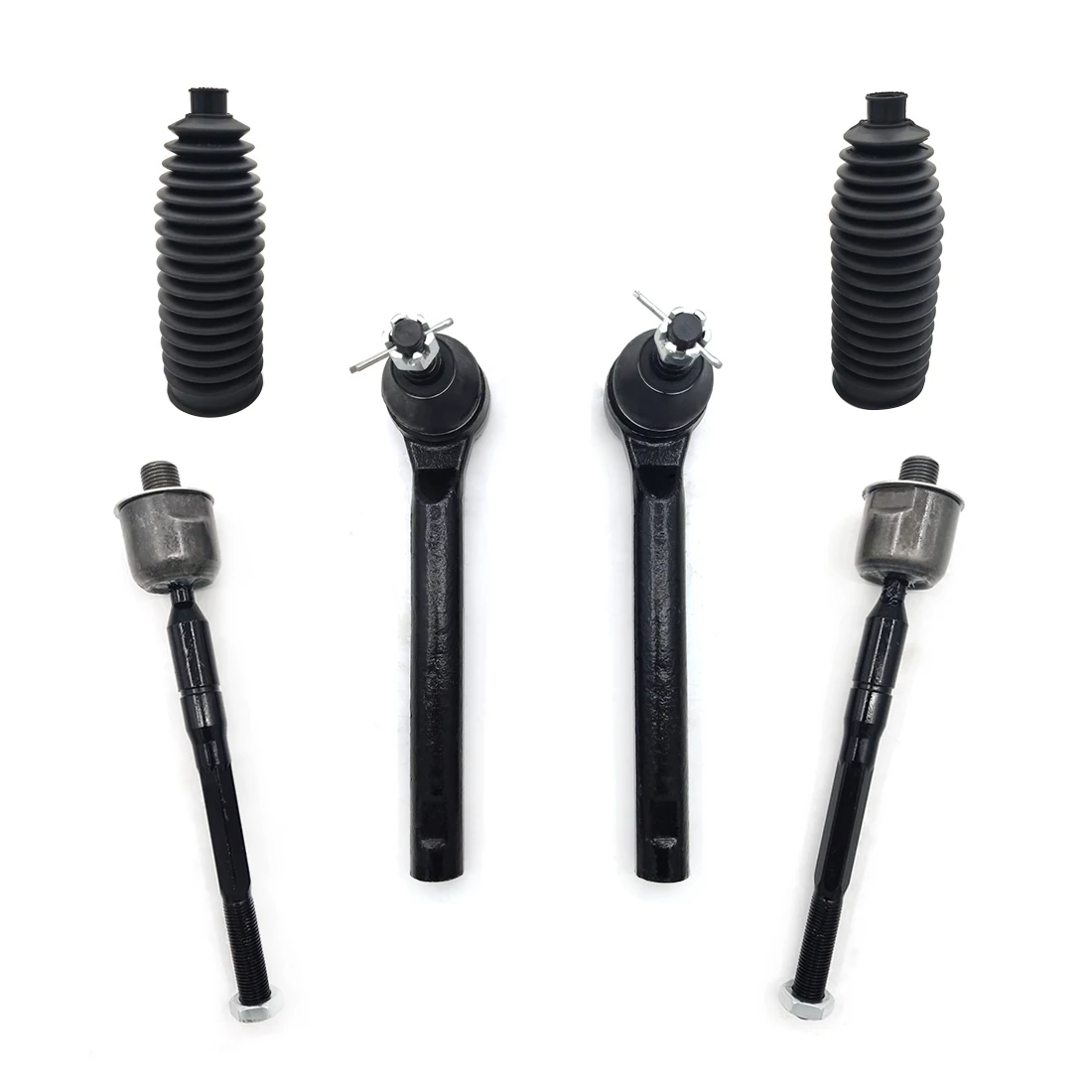 Store Home Products Feedback