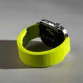 Fluorescent Green
