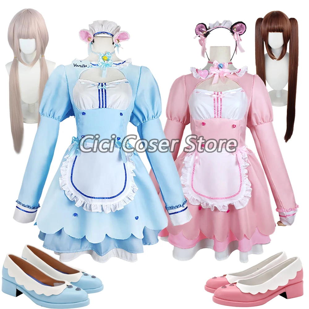 Felpa Con Cappuccio Stampa 3D Anime Disegno Uniforme One Piece Avventura Hoodie Uomo Donna Unisex P198523