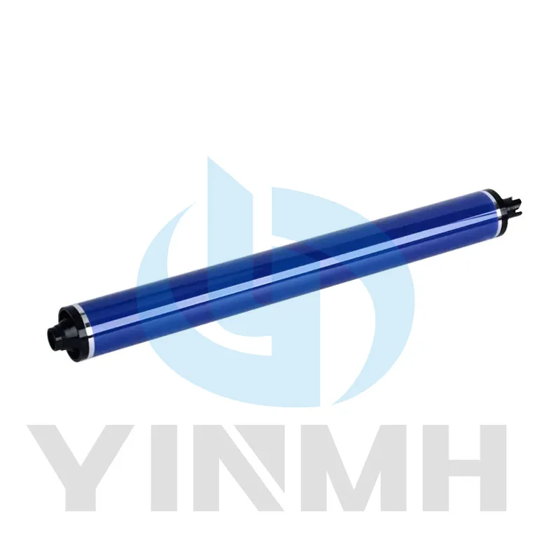 

4PCS 013R00647 OPC DRUM for XEROX WorkCentre 7425 7428 7435 7525 7530 7535 7545 7556 7830 7835 7845 7855 7970 EC7836 EC7856