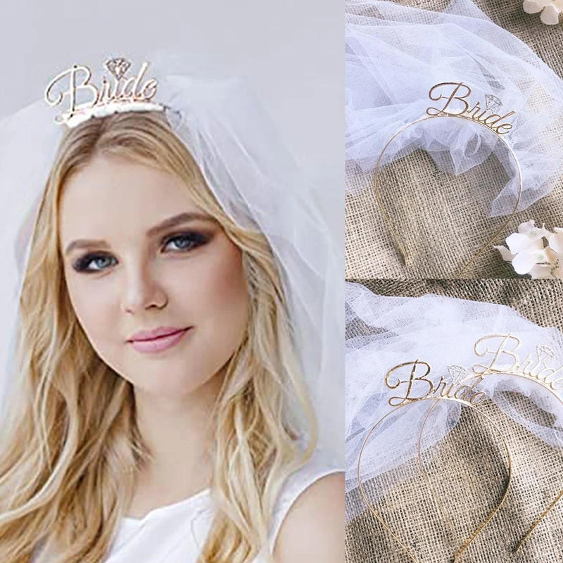 https://ae01.alicdn.com/kf/Saec474d580fb438381e8d53b30fb66d7y/Bridal-Veil-Headband-Bachelorette-Party-Bridal-Wedding-Veil-Short-Bride-Headband-Crown-Wedding-Tiaras-For-Bride.jpg