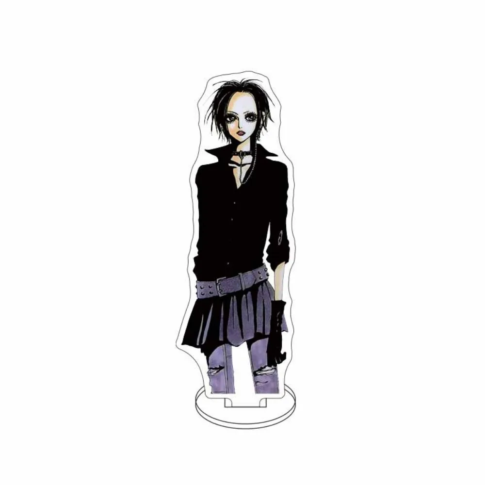 Saec48a2ecca54e14a1b4c141a67bb8f8g - Nana Figure