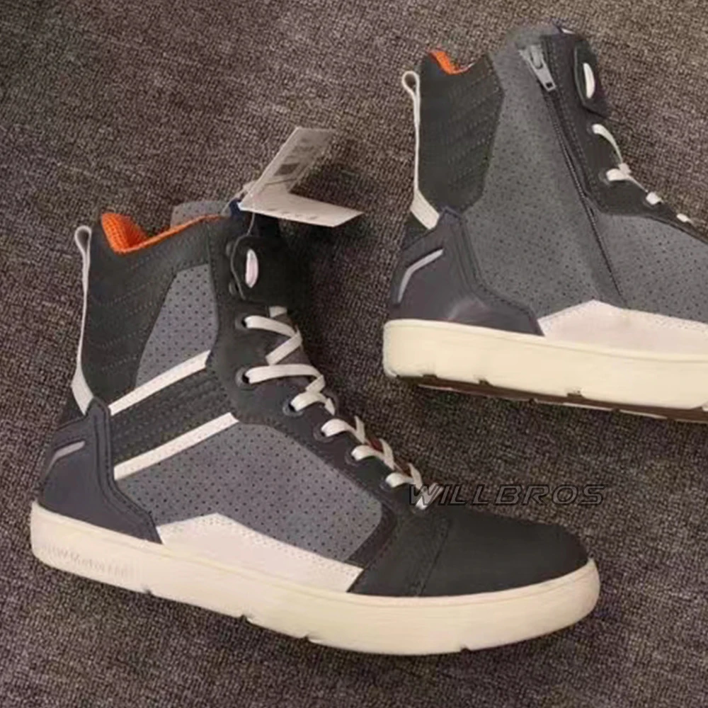 Bmw safety shoes Clearance