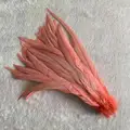 Watermelon red