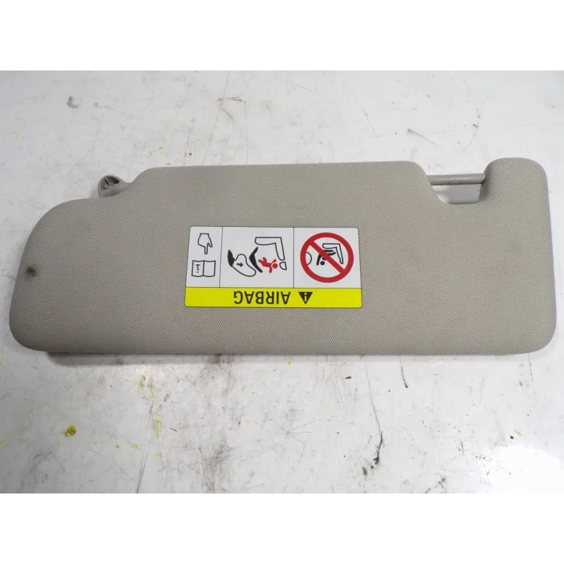 Destro/51167377672/17002127 Parasole Per Bmw I3 (I01) 125 Kw