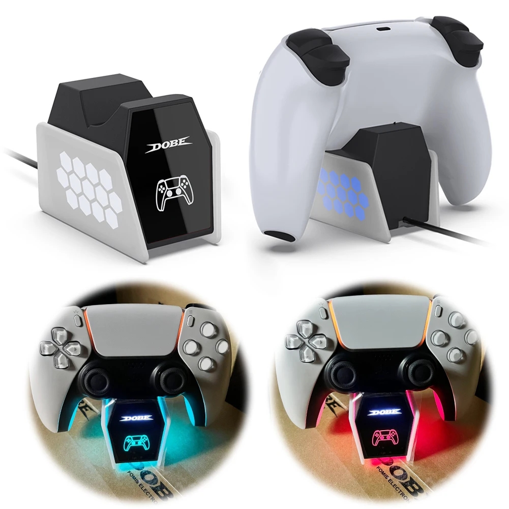%E3%80%90The-Best%E3%80%91%20Fast%20Charger%20Dock%20for%205%20Wireless%20Gamepad%20For%20PS5%20Controller%20Charger%20Station%20with%20RGB%20Controller%20Charging%20Dock%20-%20Image%203