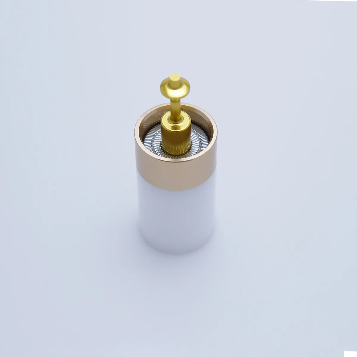 ラス1 カスタムライトセーバー用高性能ショートブレード7/8inch ライトセーバーブレード,7/8または1インチ,レーザーソード