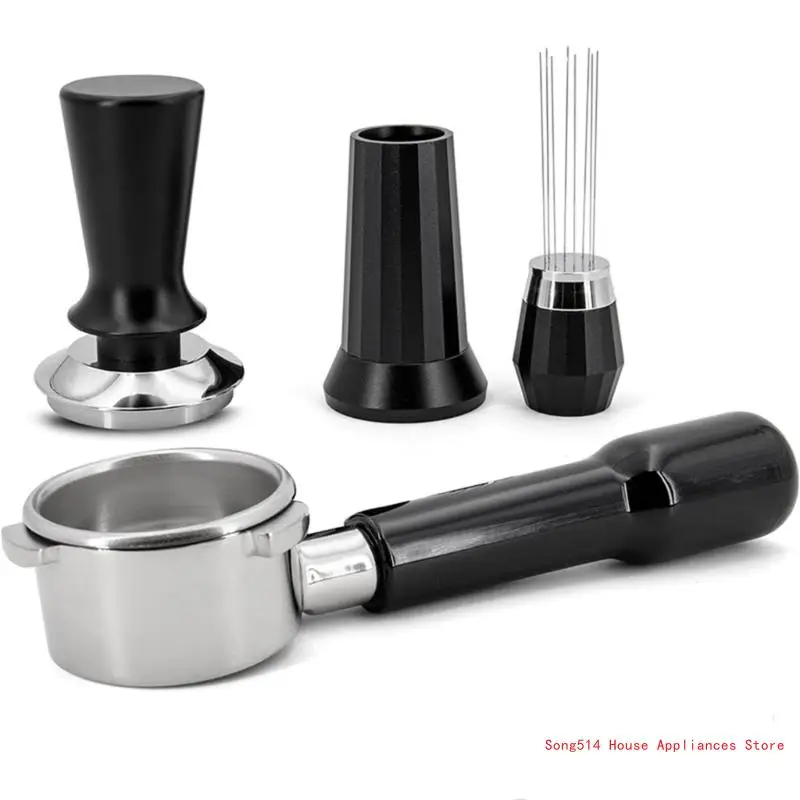 

Coffee Needle Stirrer Coffee Brewing Tool Perfect for Home and Commercial Use 95AC
