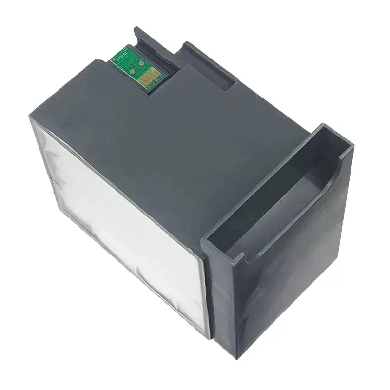 

Чернила для EPSON WF 6090 6590 8010 8090 8510 8590 / WF6090 WF6590 WF8010 WF8090 WF8510 WF8590