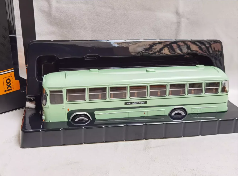 Saec4f253b2c64eeb827621f59ddb9e88e