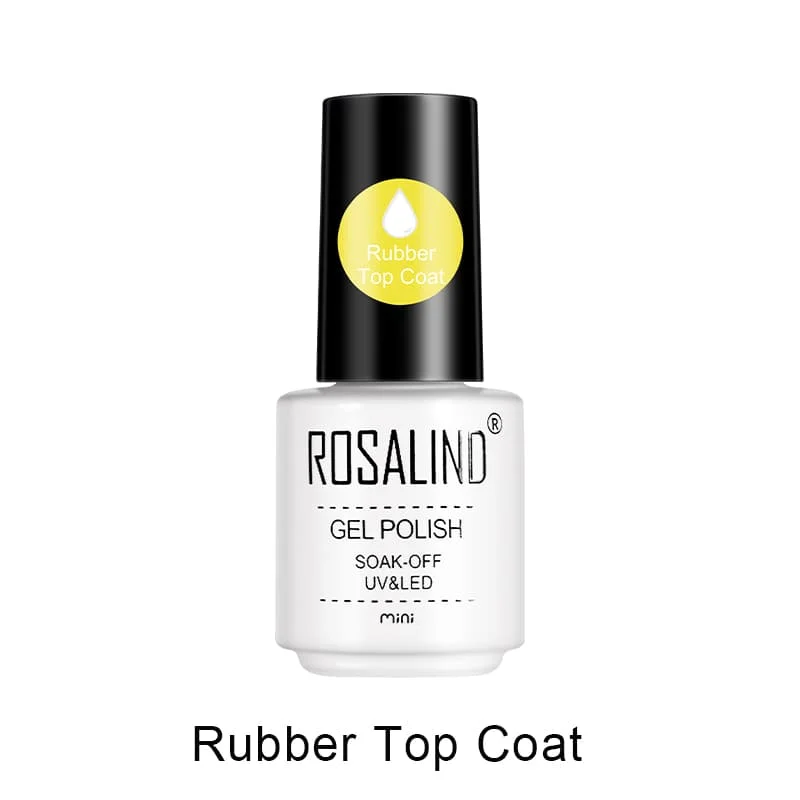 RCRTOP