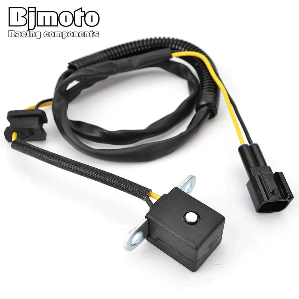 【専用】です ♪ZX-10R/ZXT00E 純正 ダイレクトイグニッション(K0912A06)