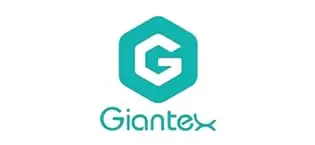 Giantex Furniture