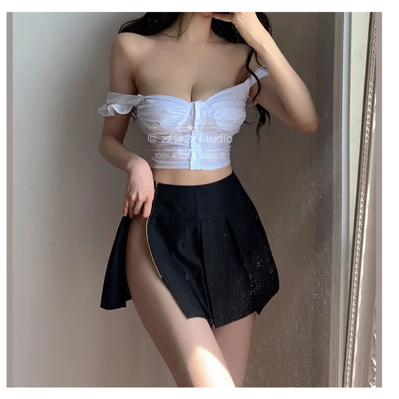 Porno multfilm Air Gear Tojik porno yulduzi