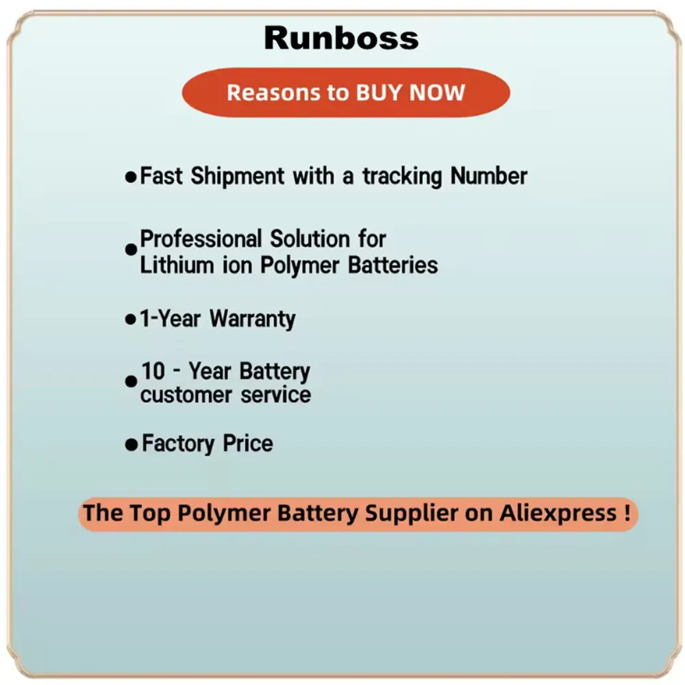 XCell Batteria Adatta Per Plantronics Voyager Legend, Jabra AHB390836 B350735 Cpl 556 Hs 11 60mah 37v 39073618