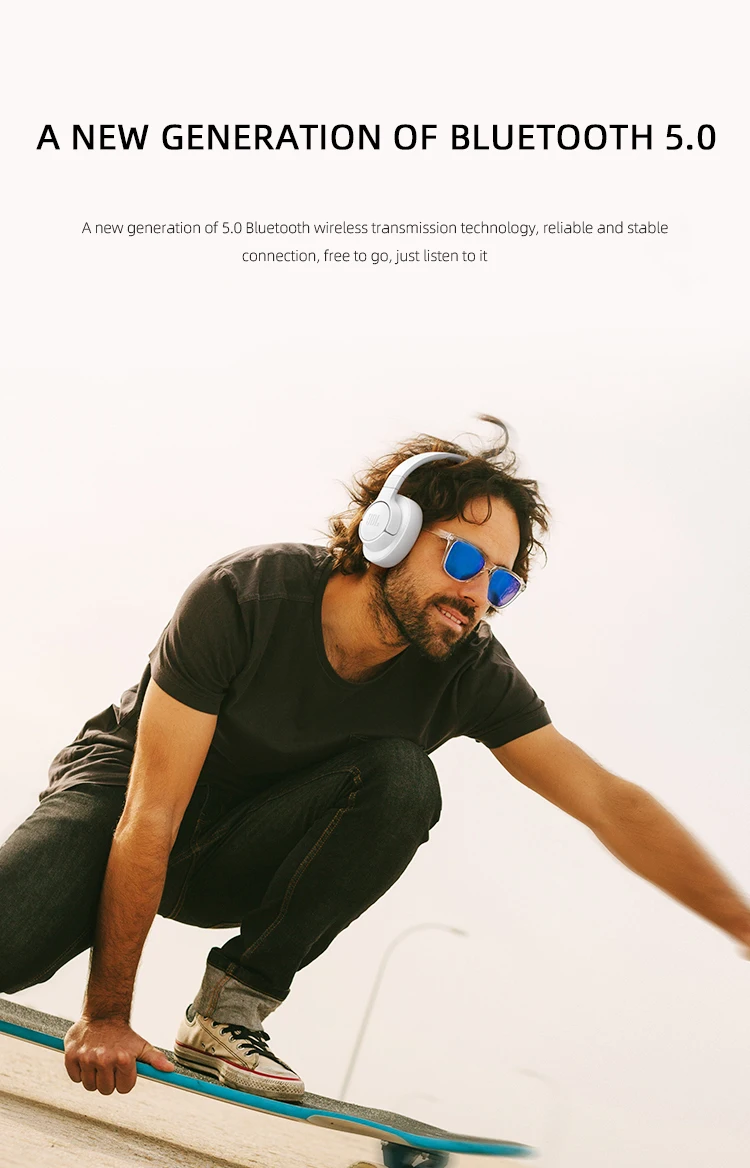 Saec5487d3f4b42b5a7bb49f5a5481627w