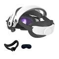 Q3S halo strap 3
