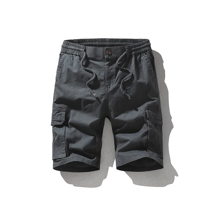 ༺ 㸮 ĳ־ ݹ, ܻ ݹ, ѱ Ʈ  ̽ , ö  Ż, 2024