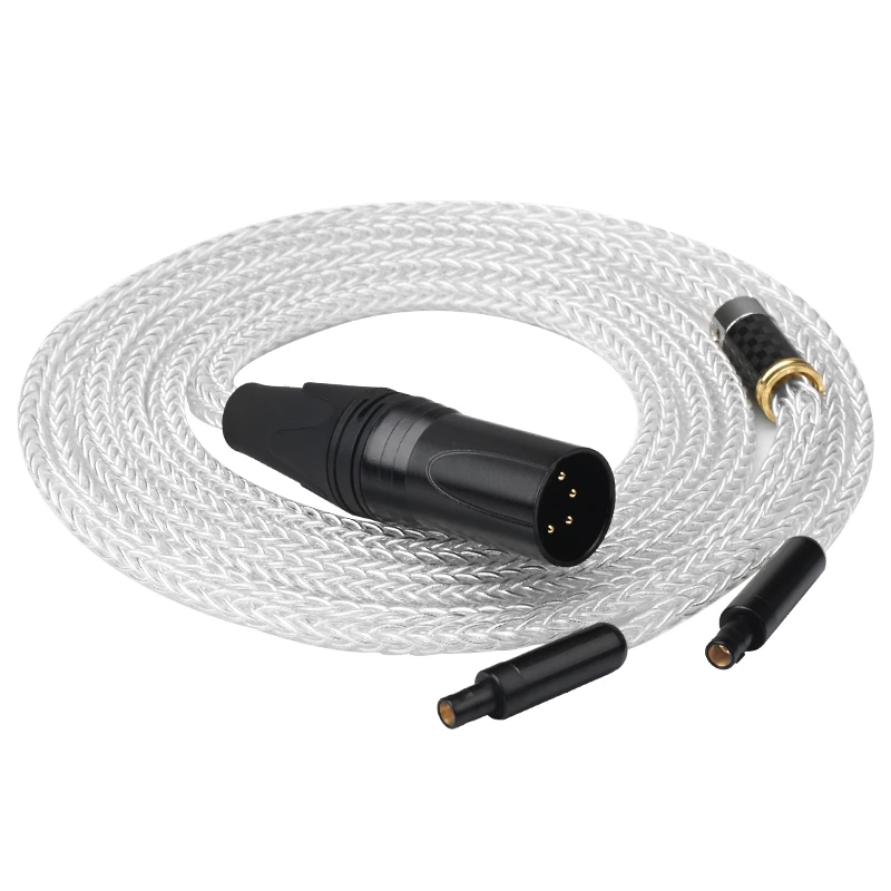 ATAUDIO-HiFi  Upgrand ̺, OCC  ھ ̾ ׷̵ ̺, HD800 ÷̾ 