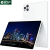 10.1 Inch Screen Android 12 Tablet PC Octa Core 1.6GHz 8GB +256GB IPS Android12 Wi-Fi 4G/5g Calling Tablet 1