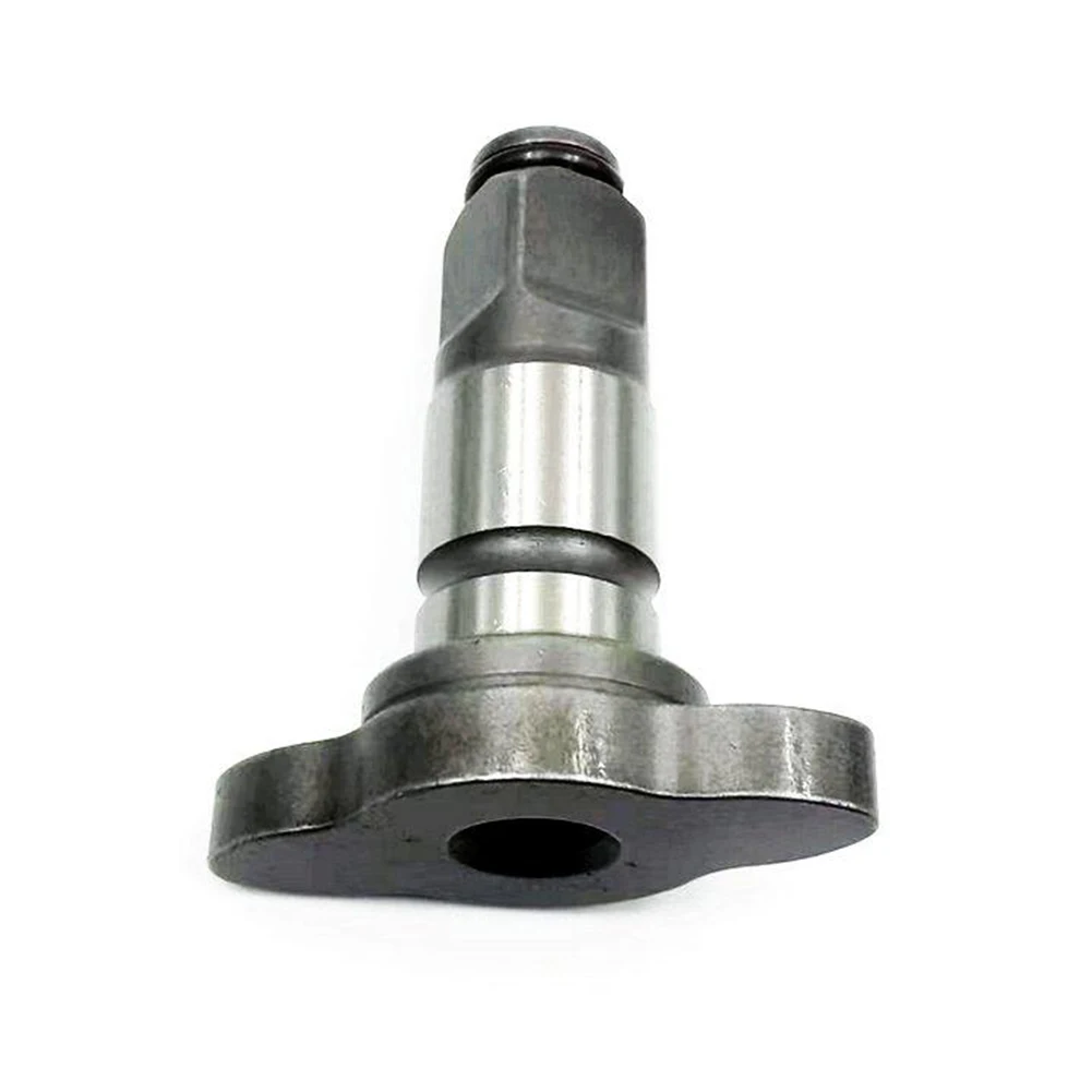 

Фрикционное кольцо для инструмента из легированной стали, кольцо для фрикции в приводе, квадратная наковальня в сборе, инструмент из легированной стали, привод из стали, легко заменяемый