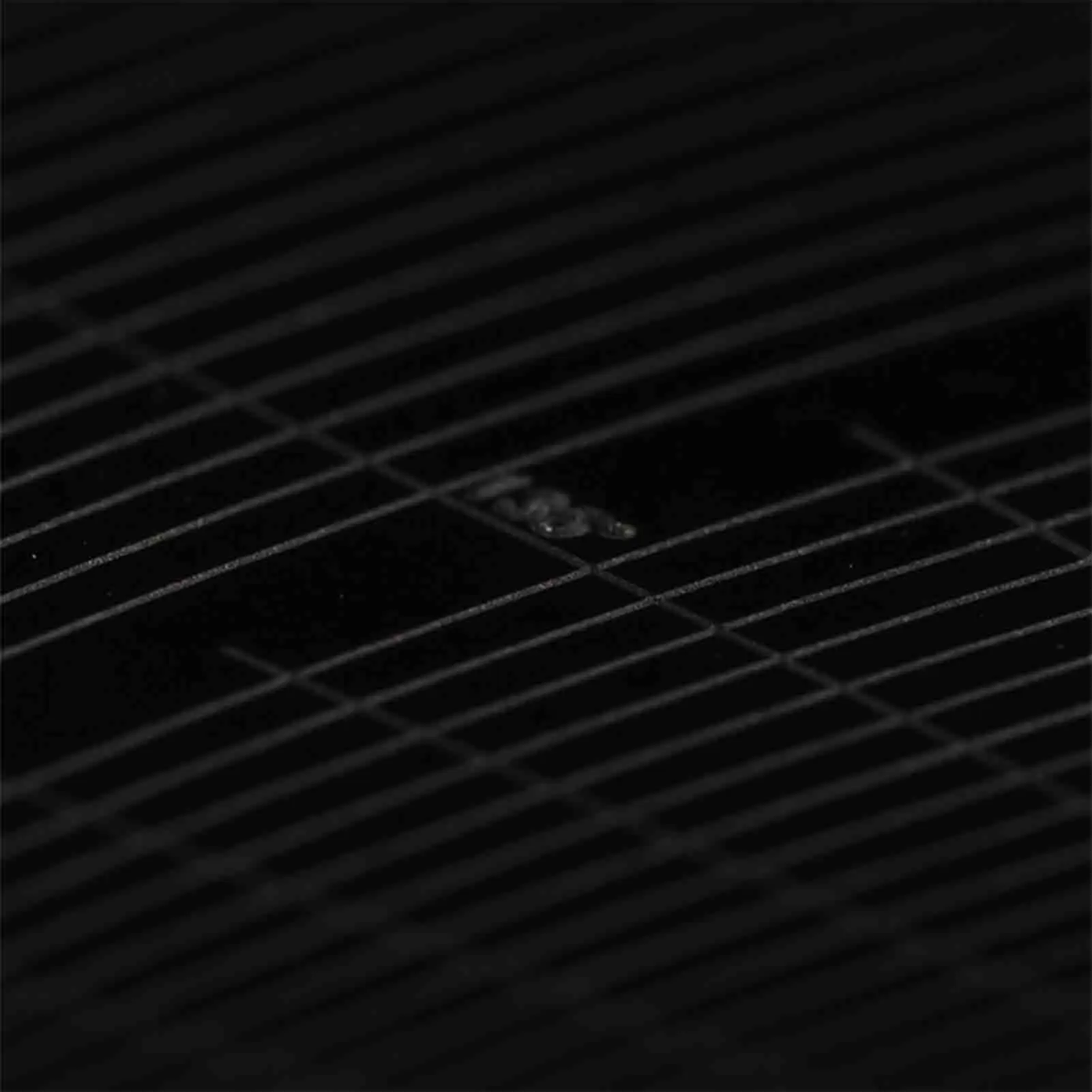 DSPIAE MASKING TAPE CUTTING MAT(CONCENTRIC CIRCLES) AT-ECC AT-ECA AT-ECB AT-ECD model tools