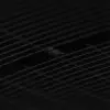 New DSPIAE MASKING TAPE CUTTING MAT(CONCENTRIC CIRCLES) AT-ECC AT-ECA AT-ECB AT-ECD model tools 4
