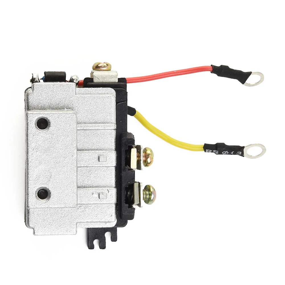 1x Ignition Control Module For Toyota Tercel Spectrum-LX597 89620-10120 For ISUZU I-MARK TOYOTA TERCEL