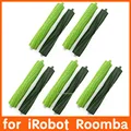 10pcs