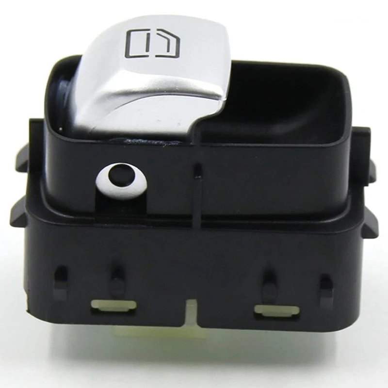 ޸  ڵ  °   ġ, W205, S205, X253, C253, Clase, C, AMG, 2059051513