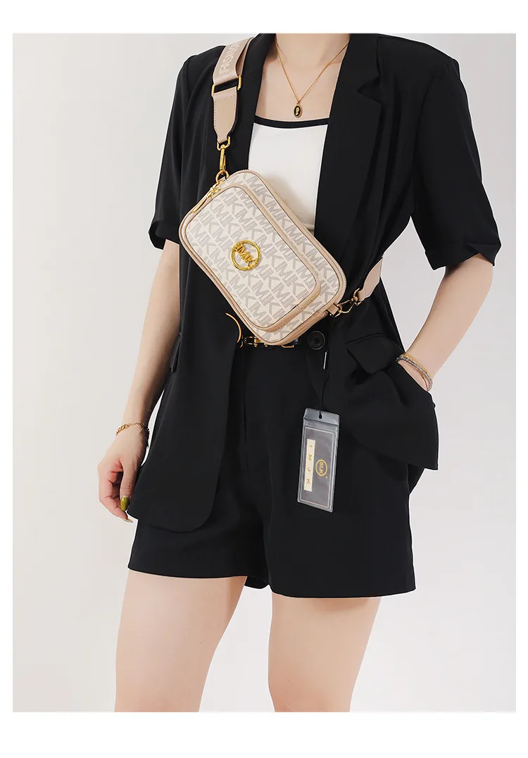 L leather fashion store, PU leather coat, men leather jackets, leather bags and handbags, glove, wallet, suit, backpacks, leather clothes for child, kids