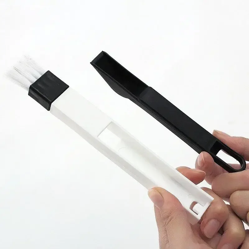 Laptop Keyboard Cleaner Brush Desktop Accessory