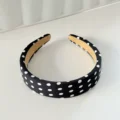 Black style 2