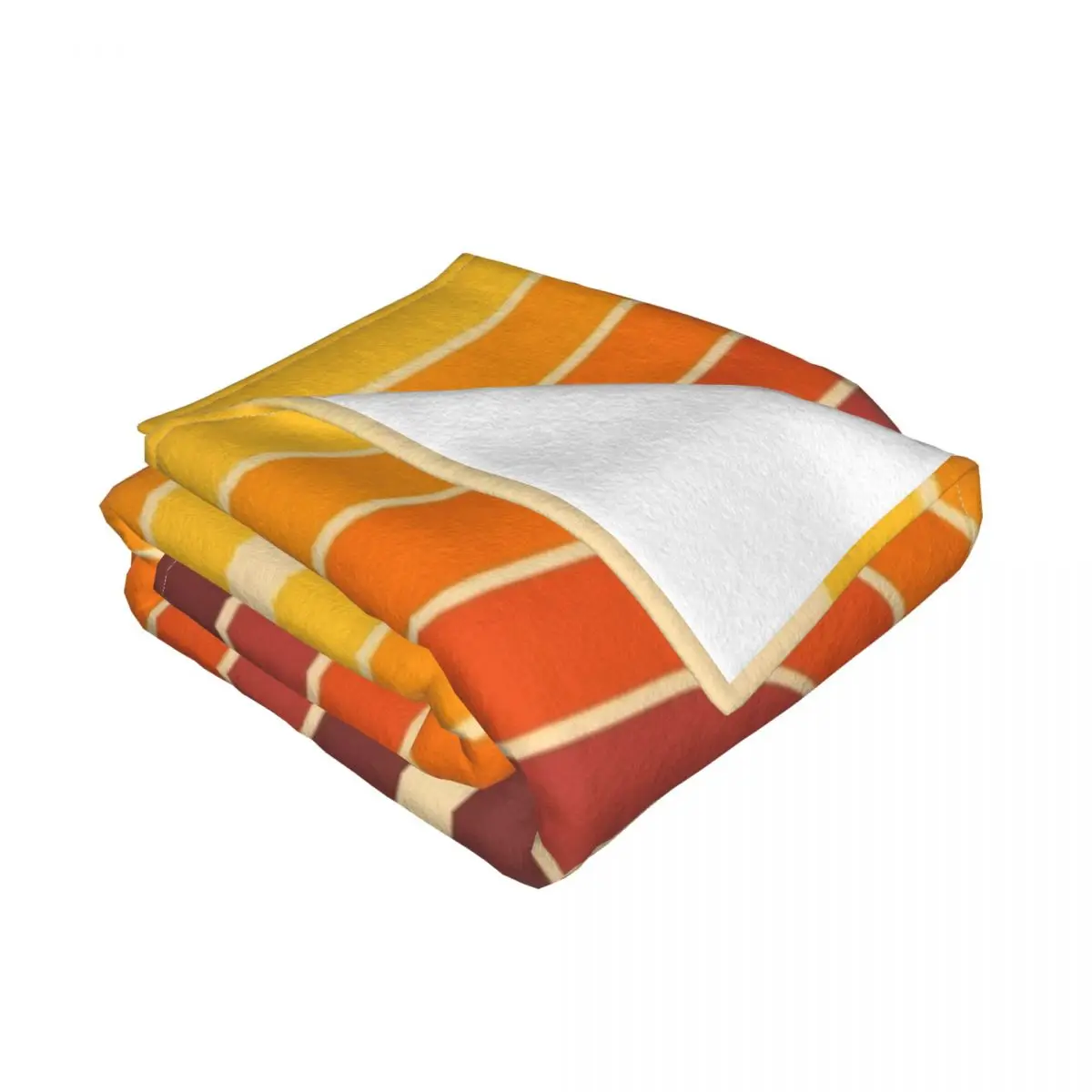 ��Ʈ�� �������� ���� ��ġ ������ 522 ������ ���, ���� ���, ���� ���, �ε巯�� �÷��� ���� ���� �̵� ���