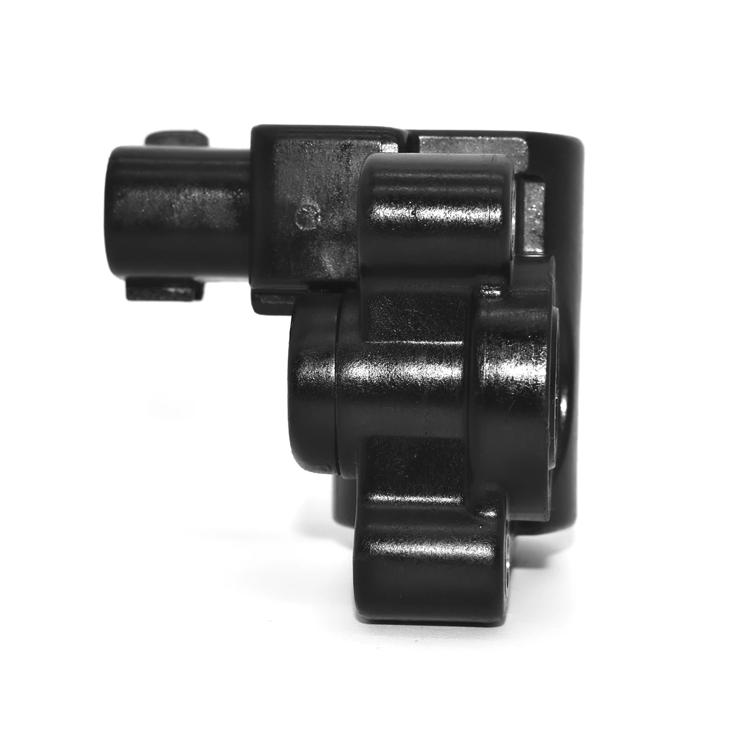 

Idle Speed Control Valve 136800-1891 Provides excellent performance, Easy to install