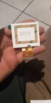 Accessori per Fotocamere da Caccia Suntek