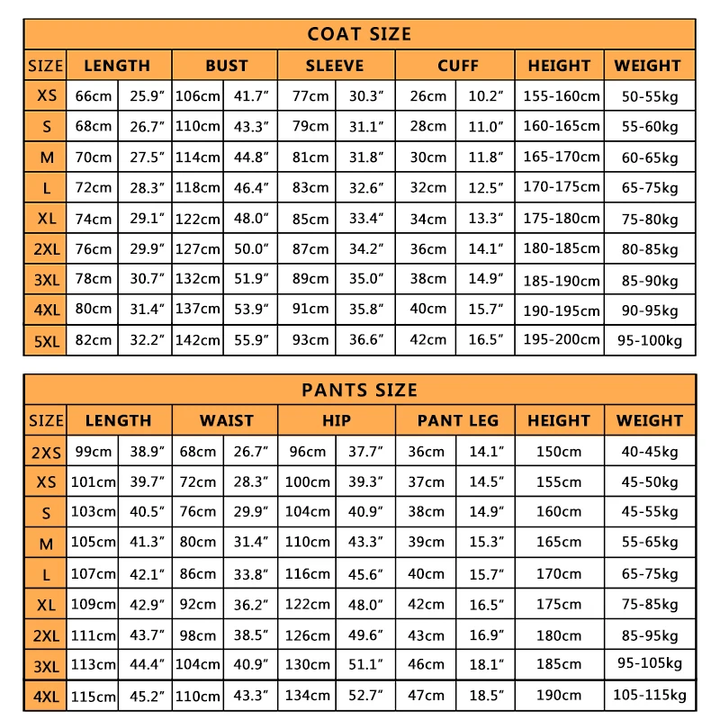 Tactical Suit Tactical Men Jackets Men's Outdoor Pants Military Clothing Camo Jacket Man Hunting Clothes Combat Uniform Coat Hooded Work Army Suit Pants + Pads