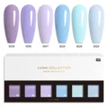 2340 hema free gel