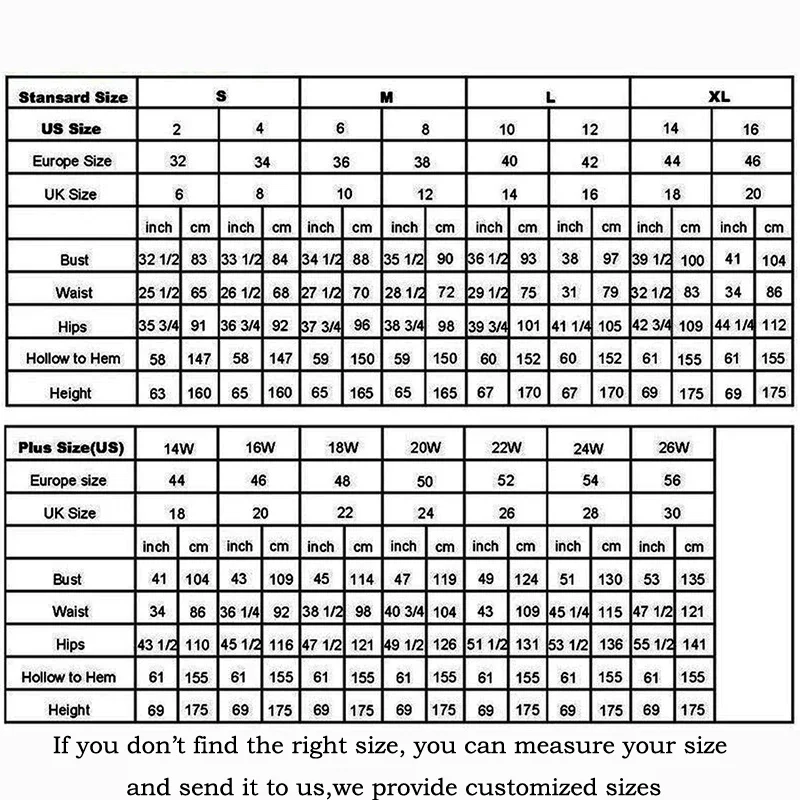 فستان سهرة رائع بدون أكمام مطرز بالكريستال اللامع...