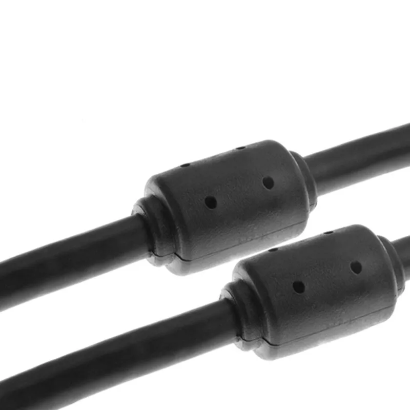 VGA ̺ ǻ  TV  HD ̺, VGA  弱, 1.5 m, 3 m, 5 m, 1440x900P