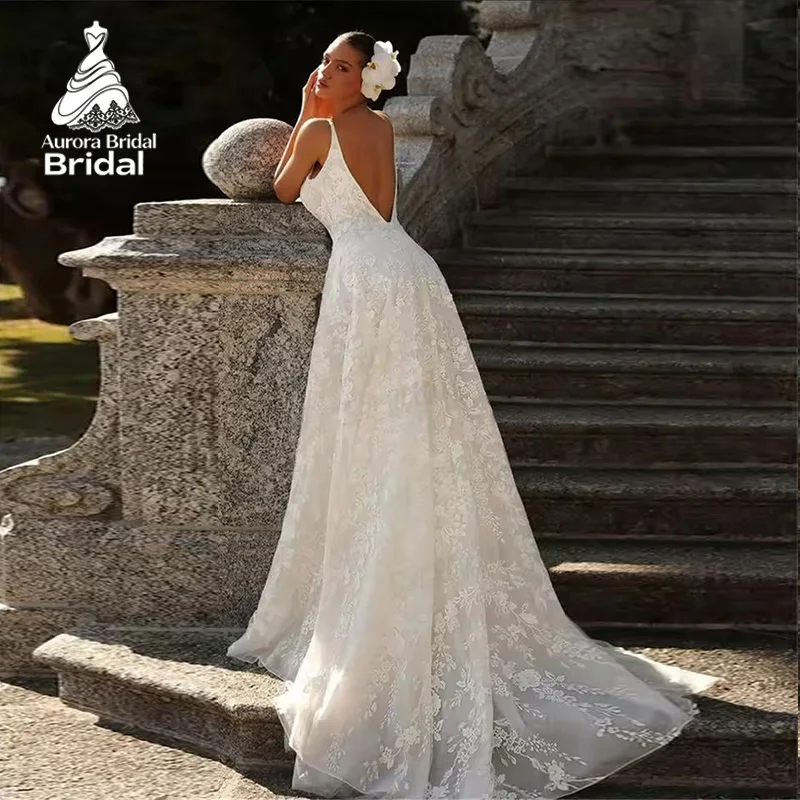 فستان زفاف 2