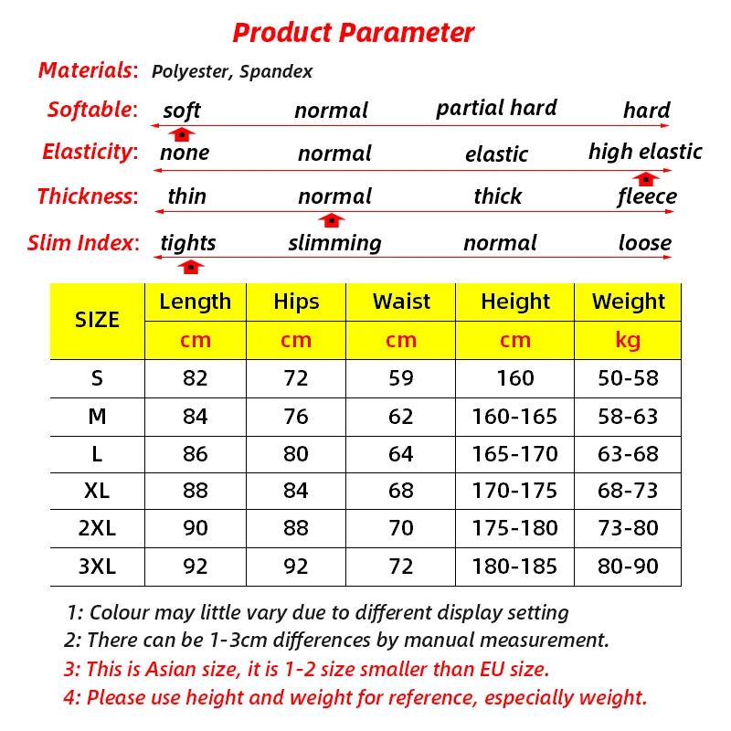 Quick Dry Elastic Compression Running Tights Men Sports Gym Fitness Lift Pants Workout Training Leggings Bottoms