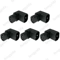 Type4  5pcs